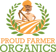 Proud Farmer Organics