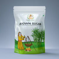 Alternative Sugars