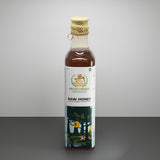 Raw Honey (Jim Corbett, Uttarakhand)