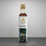 Raw Honey (Jim Corbett, Uttarakhand)