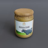 Organic Buffalo Ghee