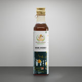 Raw Honey (Jim Corbett, Uttarakhand)