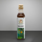 Raw Honey (Shivaliks, Himalayas)