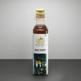 Raw Honey (Jim Corbett, Uttarakhand)
