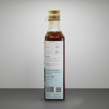 Raw Honey (Jim Corbett, Uttarakhand)