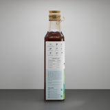 Raw Honey (Shivaliks, Himalayas)