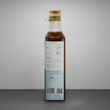 Raw Honey (Shivaliks, Himalayas)
