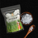 Organic Dhaga Mishri