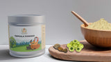 Organic Triphala Powder