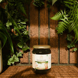 Wild Forest Honey (With Medicinal Properties)