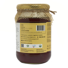 Load image into Gallery viewer, WILD FOREST HONEY (WITH MEDICINAL PROPERTIES) FROM KUTCH,GUJARAT
